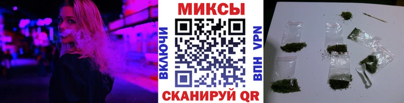 БУТИРАТ оксана Новый Уренгой
