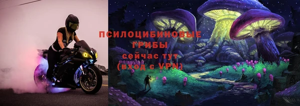 кокс Надым