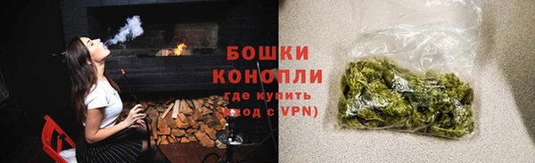 кокс Надым