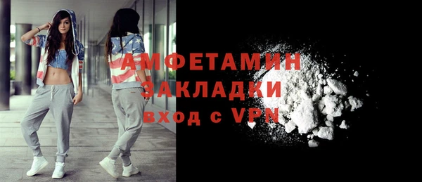 соль ск Бердск