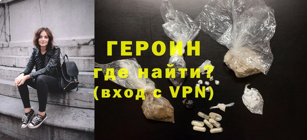 a pvp Михайлов