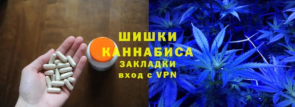 a pvp Михайлов