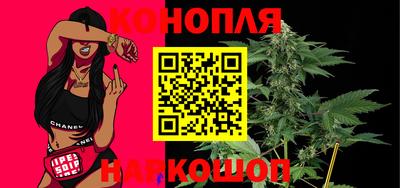 ECSTASY Дубна