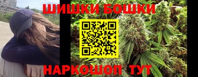 ECSTASY Дубна