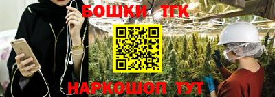 ECSTASY Дубна