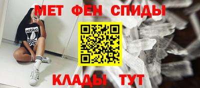 ECSTASY Дубна
