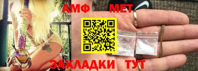 ECSTASY Дубна