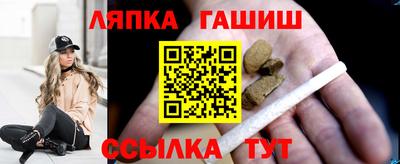ECSTASY Дубна