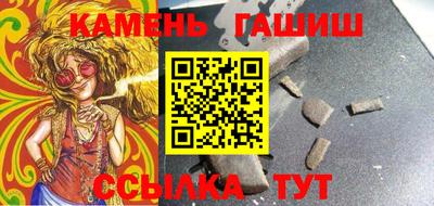 ECSTASY Дубна