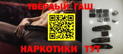 ECSTASY Дубна